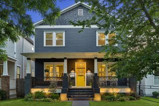 1527 Oxford Street, Houston, TX 77008