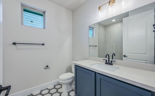8921 Pallas Cat DR, Austin, TX 78744