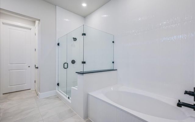 8921 Pallas Cat DR, Austin, TX 78744