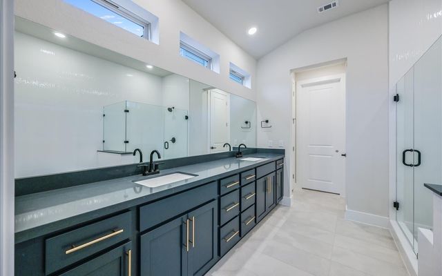 8921 Pallas Cat DR, Austin, TX 78744