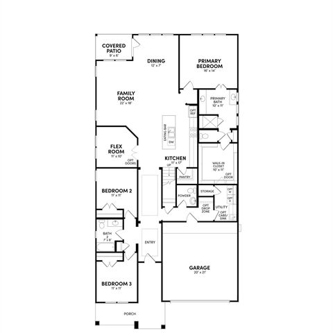 8921 Pallas Cat DR, Austin, TX 78744