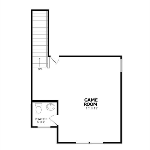 8921 Pallas Cat DR, Austin, TX 78744