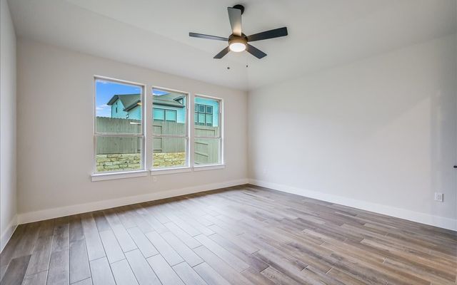 8921 Pallas Cat DR, Austin, TX 78744