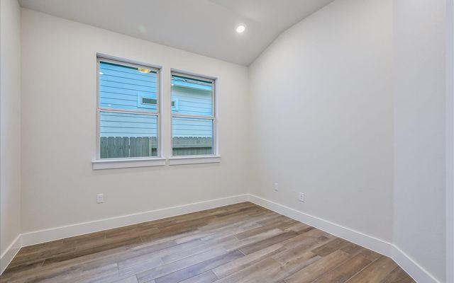 8921 Pallas Cat DR, Austin, TX 78744