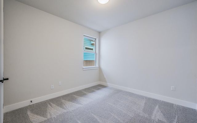 8921 Pallas Cat DR, Austin, TX 78744