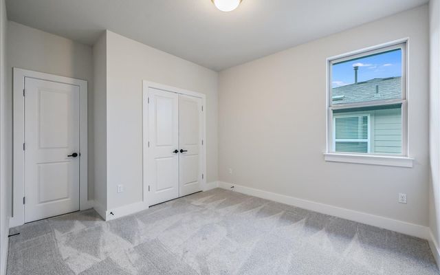 8921 Pallas Cat DR, Austin, TX 78744