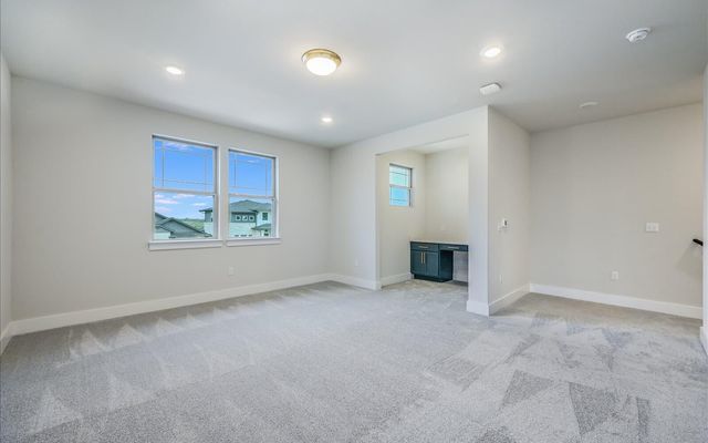 8921 Pallas Cat DR, Austin, TX 78744