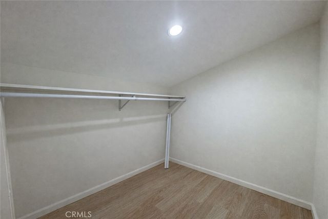 7804 Loma Verde Avenue, Canoga Park, CA 91304