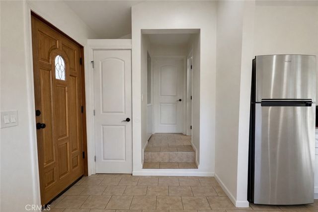 7804 Loma Verde Avenue, Canoga Park, CA 91304