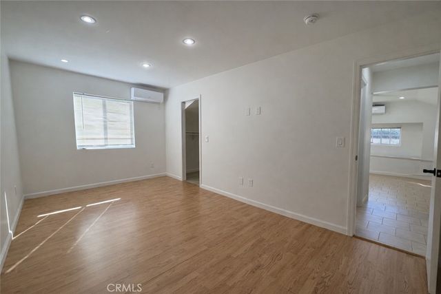 7804 Loma Verde Avenue, Canoga Park, CA 91304
