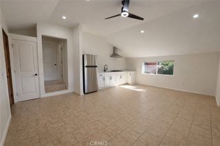 7804 Loma Verde Avenue, Canoga Park, CA 91304