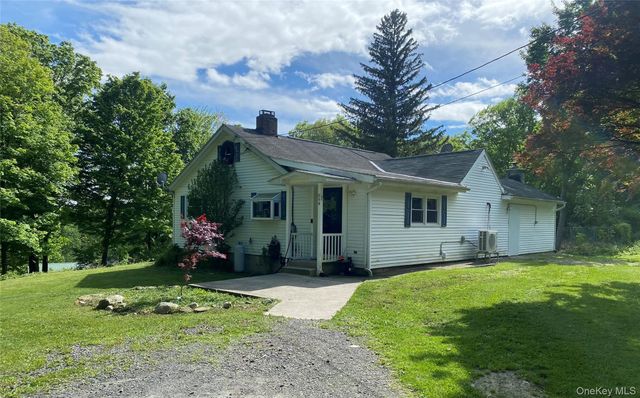 894 Upper Mountain Road, Pine Bush, NY 12566