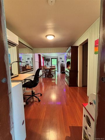 894 Upper Mountain Road, Pine Bush, NY 12566