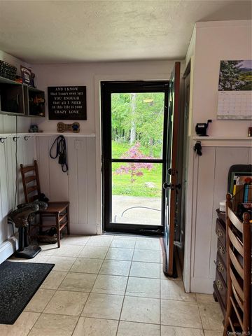 894 Upper Mountain Road, Pine Bush, NY 12566
