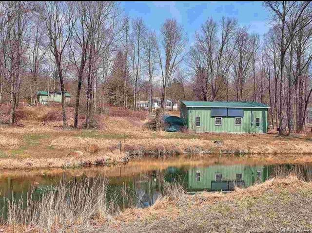 894 Upper Mountain Road, Pine Bush, NY 12566