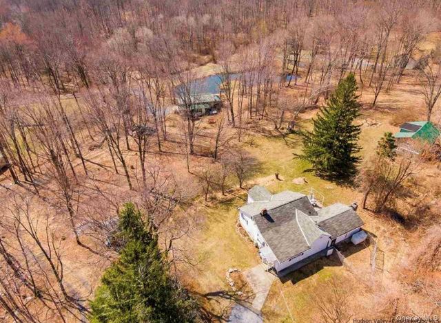 894 Upper Mountain Road, Pine Bush, NY 12566