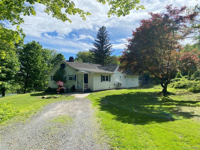 894 Upper Mountain Road, Pine Bush, NY 12566