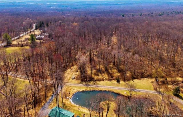 894 Upper Mountain Road, Pine Bush, NY 12566