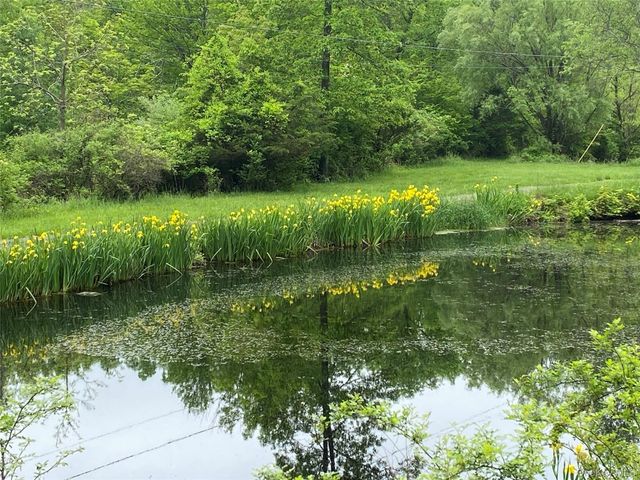 894 Upper Mountain Road, Pine Bush, NY 12566
