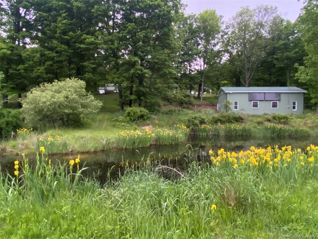 894 Upper Mountain Road, Pine Bush, NY 12566