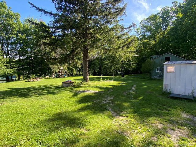 894 Upper Mountain Road, Pine Bush, NY 12566