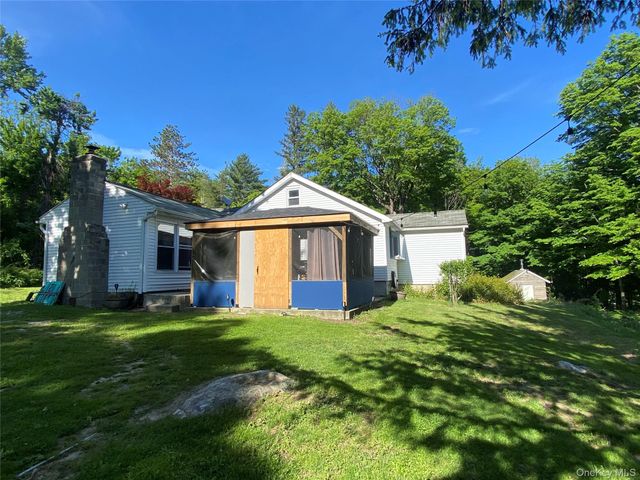 894 Upper Mountain Road, Pine Bush, NY 12566