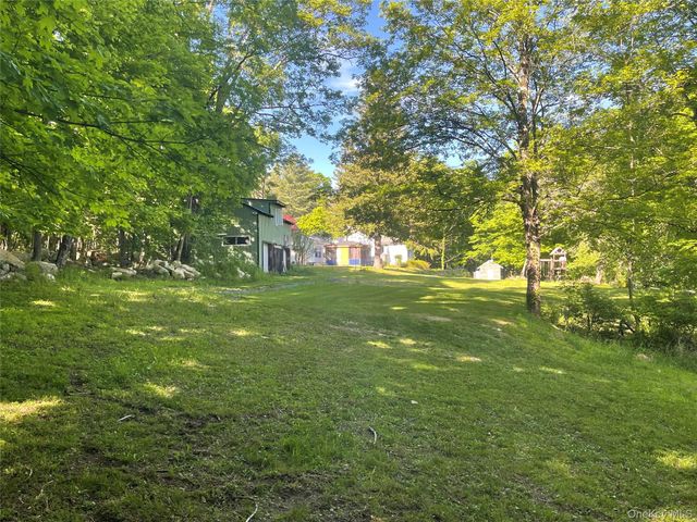 894 Upper Mountain Road, Pine Bush, NY 12566