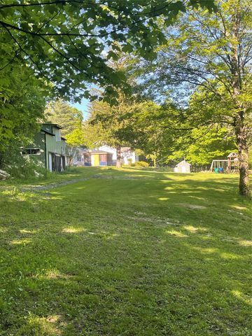 894 Upper Mountain Road, Pine Bush, NY 12566