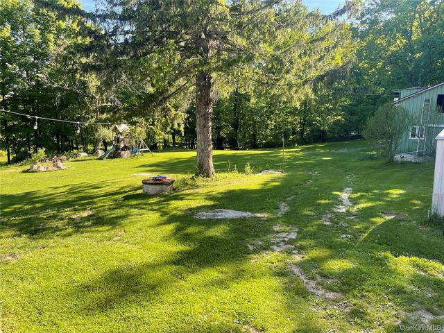 894 Upper Mountain Road, Pine Bush, NY 12566