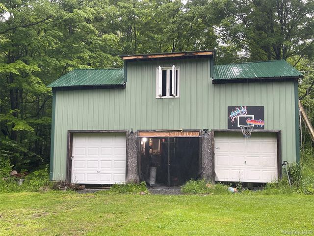 894 Upper Mountain Road, Pine Bush, NY 12566