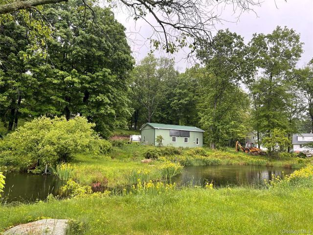 894 Upper Mountain Road, Pine Bush, NY 12566