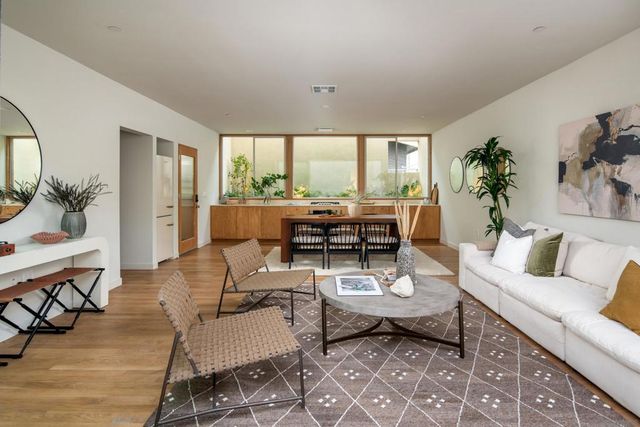 3760 62 Pershing Ave, San Diego, CA 92104