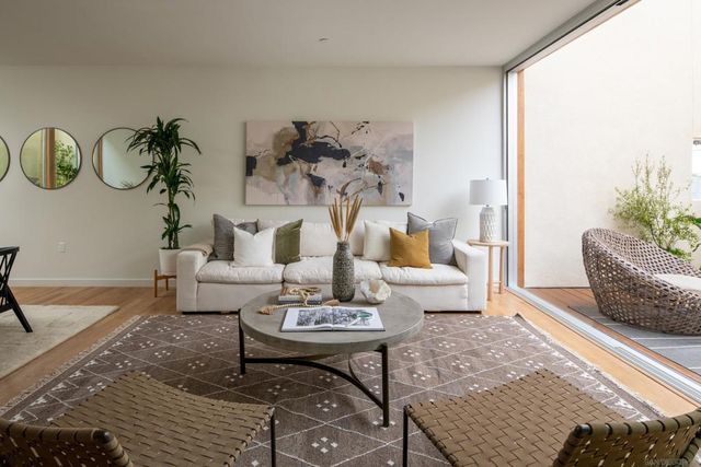 3760 62 Pershing Ave, San Diego, CA 92104