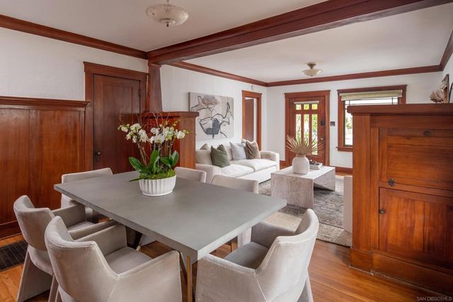 3760 62 Pershing Ave, San Diego, CA 92104