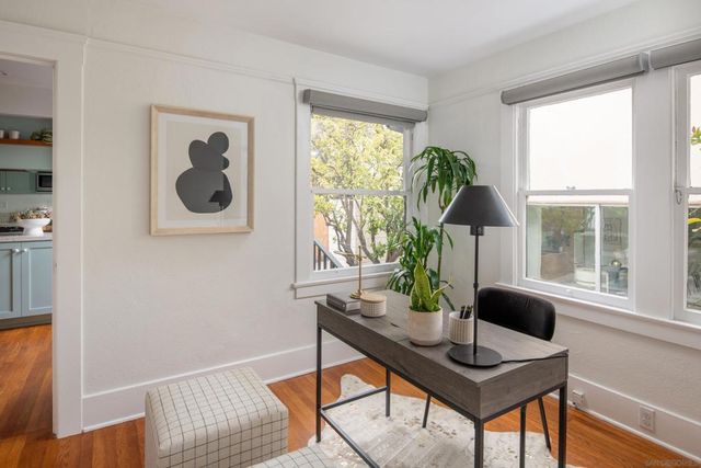 3760 62 Pershing Ave, San Diego, CA 92104