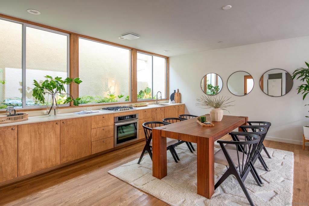 Image 11 of property listing at 3760 62 Pershing Ave, San Diego, CA 92104