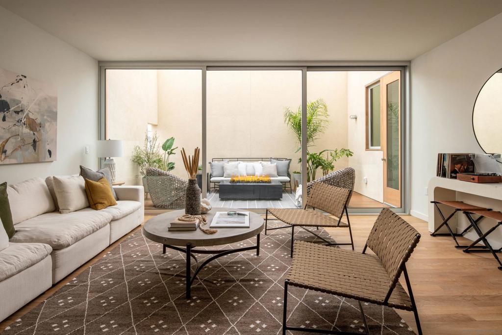 Image 13 of property listing at 3760 62 Pershing Ave, San Diego, CA 92104