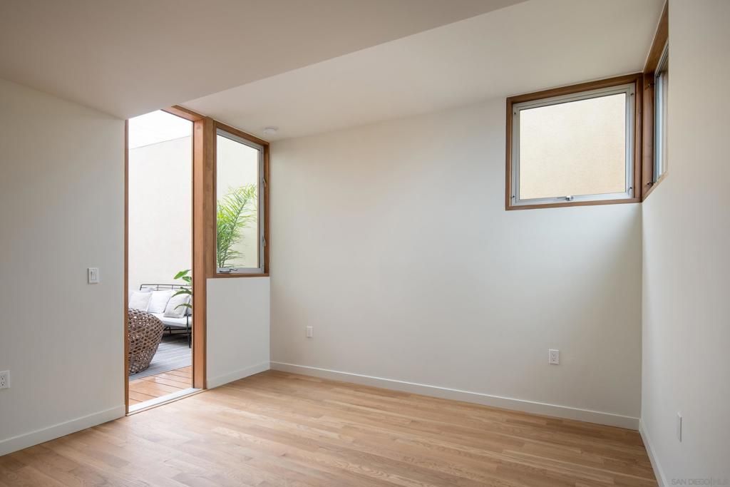 Image 20 of property listing at 3760 62 Pershing Ave, San Diego, CA 92104