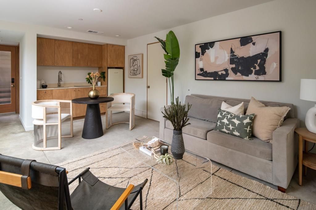 Image 24 of property listing at 3760 62 Pershing Ave, San Diego, CA 92104