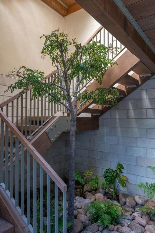 Image 26 of property listing at 3760 62 Pershing Ave, San Diego, CA 92104