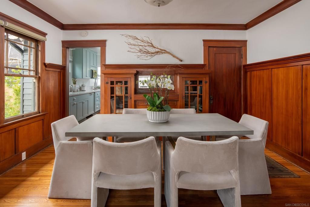 Image 34 of property listing at 3760 62 Pershing Ave, San Diego, CA 92104