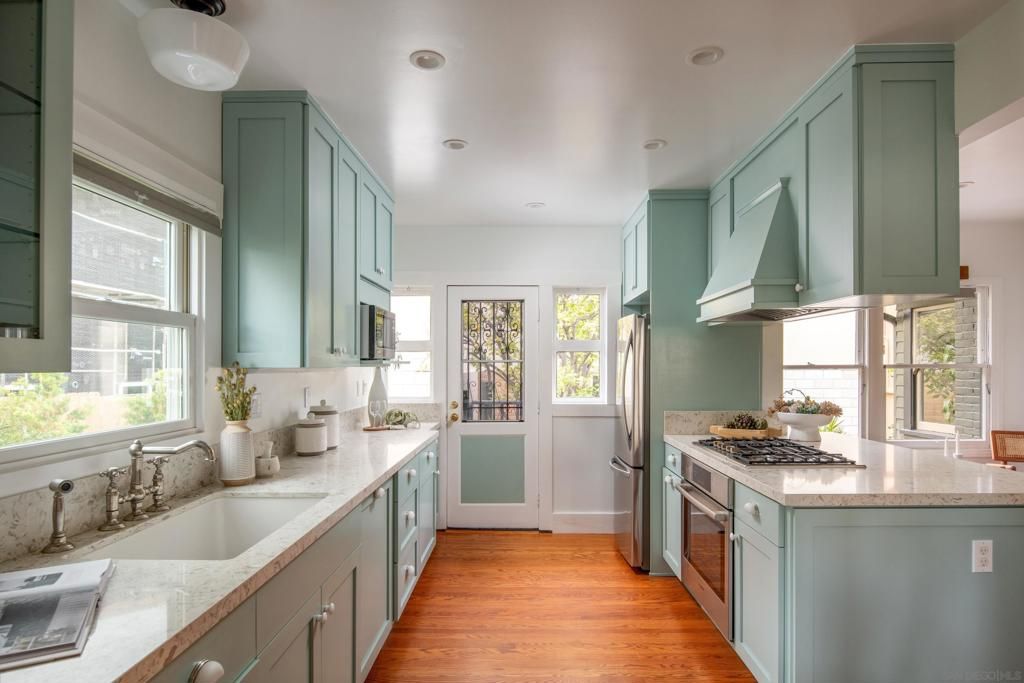 Image 35 of property listing at 3760 62 Pershing Ave, San Diego, CA 92104