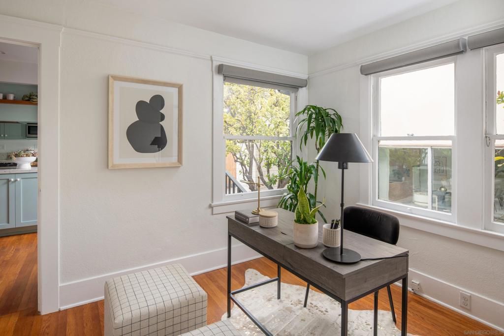 Image 39 of property listing at 3760 62 Pershing Ave, San Diego, CA 92104