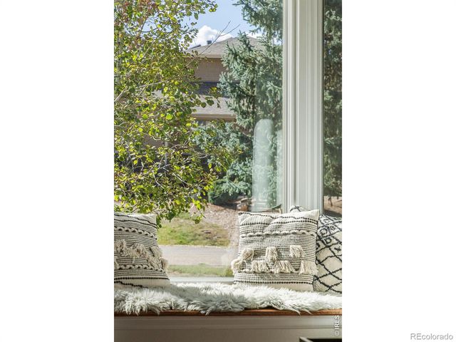 7330 Meadow Lane, Niwot, CO 80503