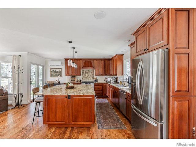 7330 Meadow Lane, Niwot, CO 80503