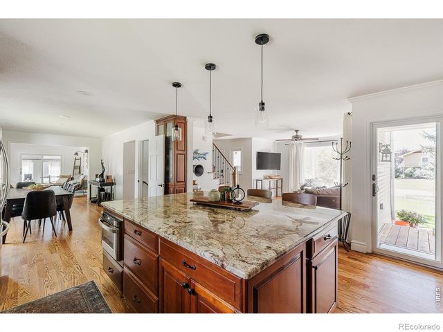 7330 Meadow Lane, Niwot, CO 80503