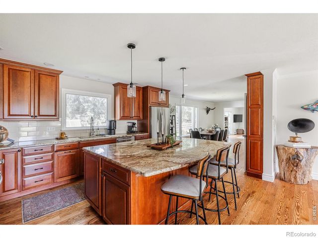 7330 Meadow Lane, Niwot, CO 80503