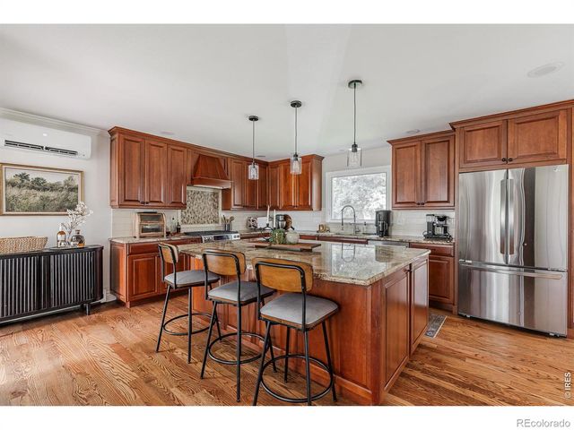 7330 Meadow Lane, Niwot, CO 80503