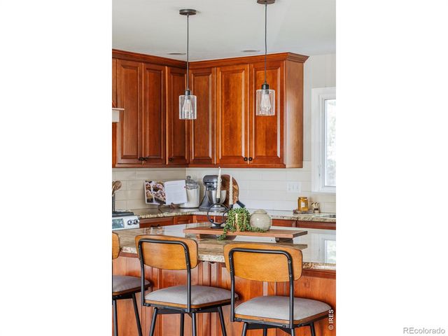 7330 Meadow Lane, Niwot, CO 80503