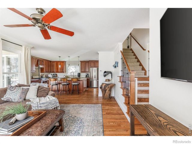 7330 Meadow Lane, Niwot, CO 80503